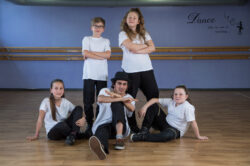 masera-scuola-2019-192