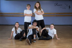 masera-scuola-2019-193
