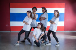 masera-scuola-2019-209