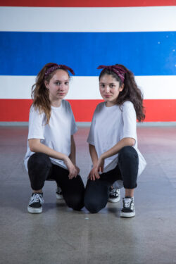 masera-scuola-2019-215