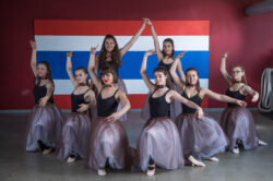 masera-scuola-2019-220