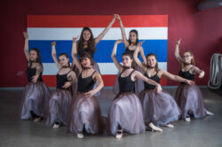 masera-scuola-2019-222