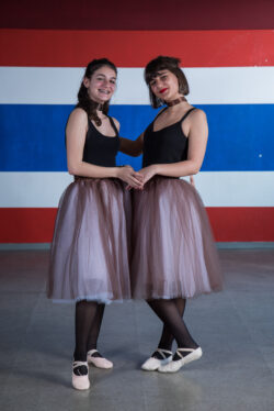 masera-scuola-2019-226