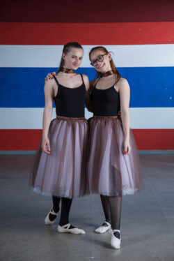 masera-scuola-2019-233