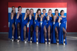 masera-scuola-2019-272