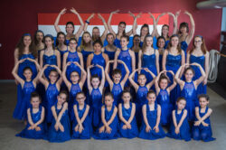 masera-scuola-2019-285