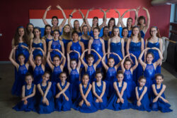 masera-scuola-2019-286