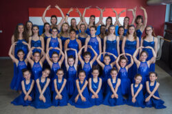masera-scuola-2019-287