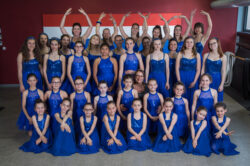 masera-scuola-2019-288