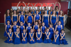 masera-scuola-2019-289