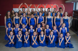 masera-scuola-2019-290