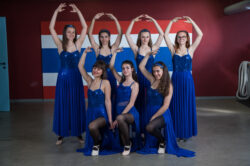 masera-scuola-2019-291