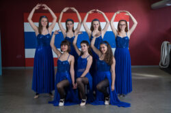 masera-scuola-2019-293