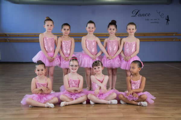 masera-scuola-2019-002