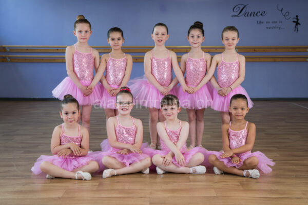 masera-scuola-2019-004