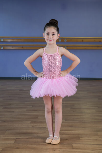 masera-scuola-2019-018