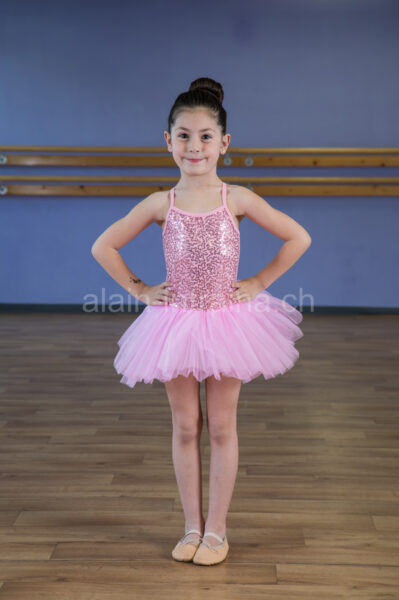 masera-scuola-2019-019