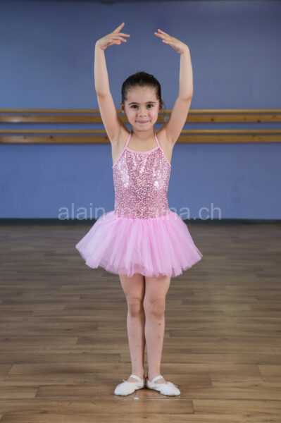 masera-scuola-2019-033