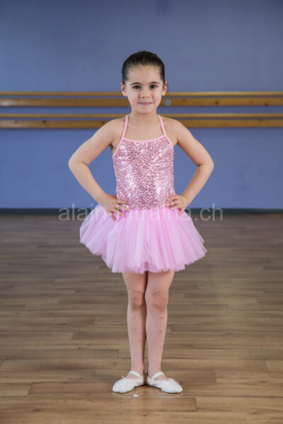 masera-scuola-2019-035