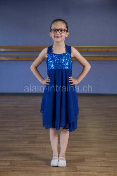 masera-scuola-2019-058