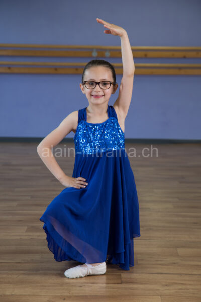 masera-scuola-2019-059