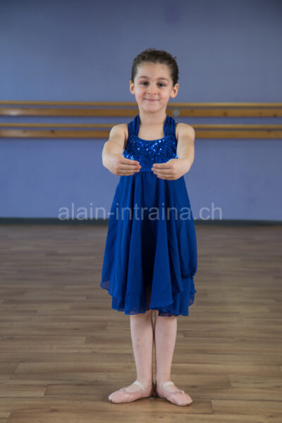 masera-scuola-2019-061