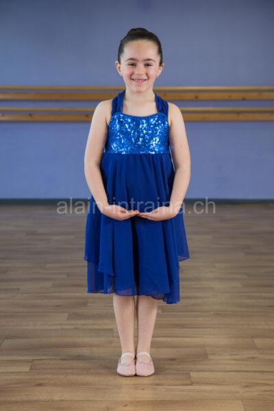 masera-scuola-2019-069