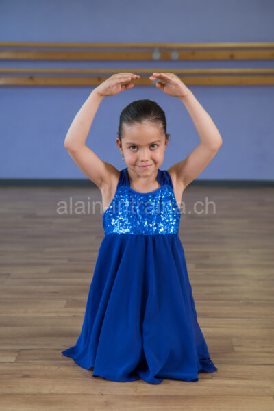 masera-scuola-2019-075