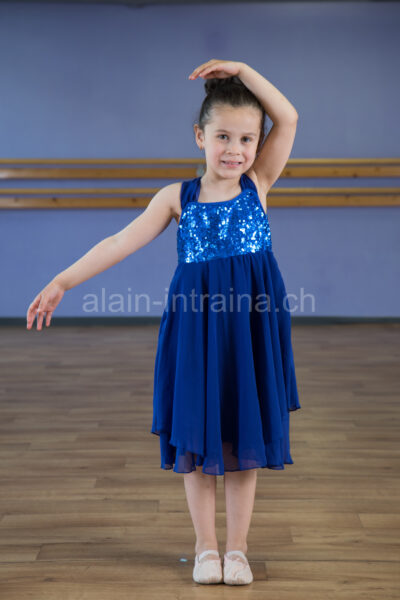 masera-scuola-2019-077