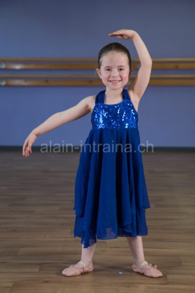 masera-scuola-2019-081
