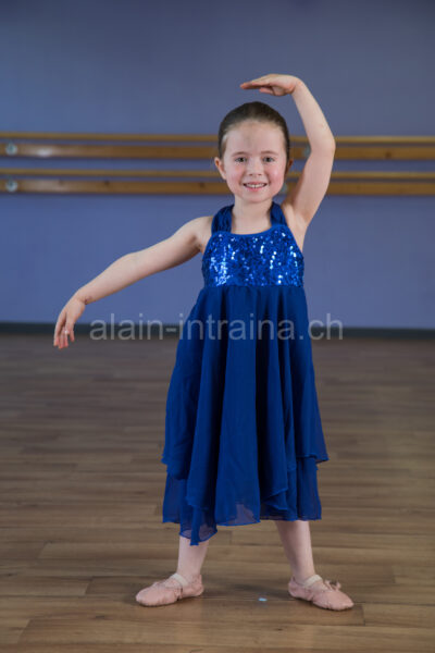 masera-scuola-2019-082