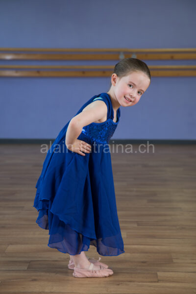 masera-scuola-2019-083