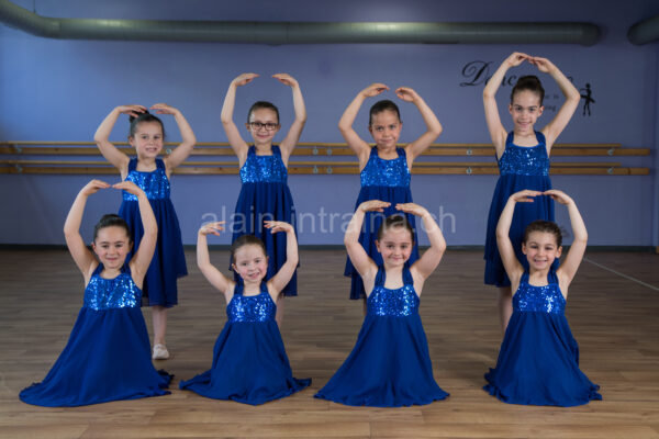 masera-scuola-2019-087