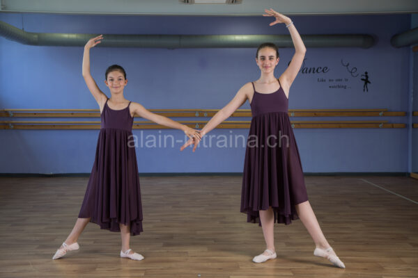 masera-scuola-2019-123
