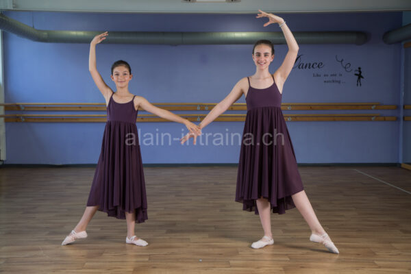 masera-scuola-2019-124