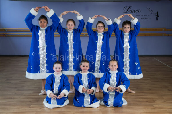 masera-scuola-2019-126