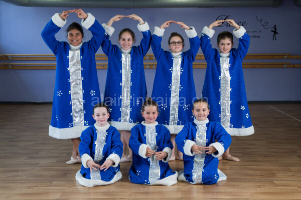 masera-scuola-2019-127