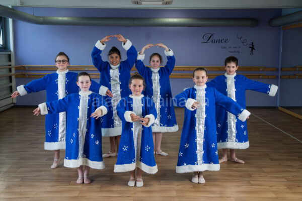 masera-scuola-2019-128