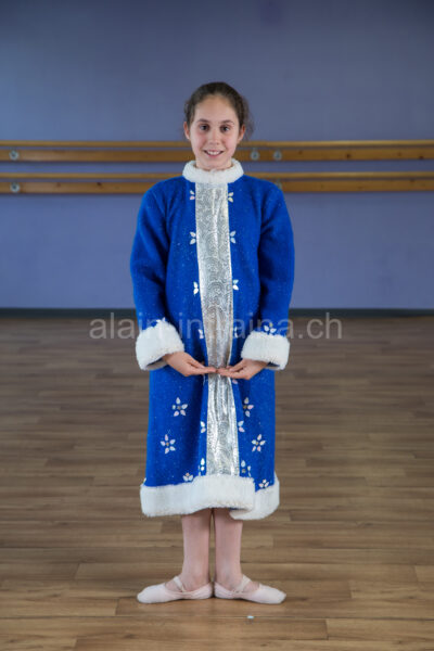 masera-scuola-2019-134