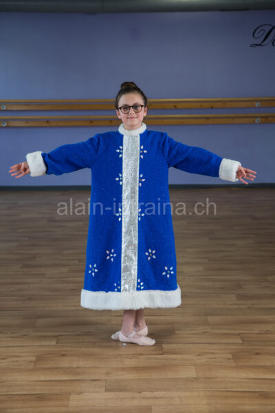 masera-scuola-2019-141