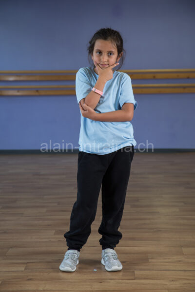 masera-scuola-2019-162