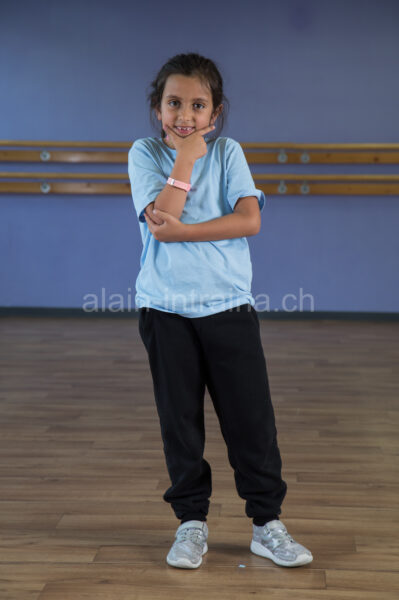 masera-scuola-2019-163