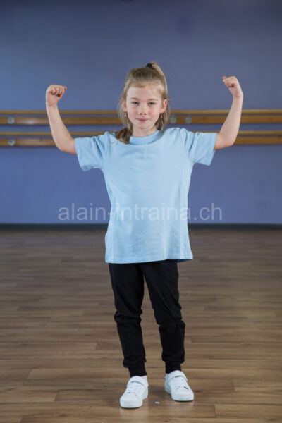 masera-scuola-2019-169