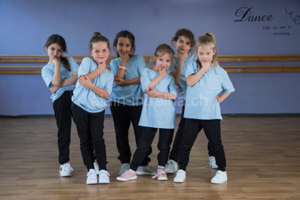 masera-scuola-2019-182