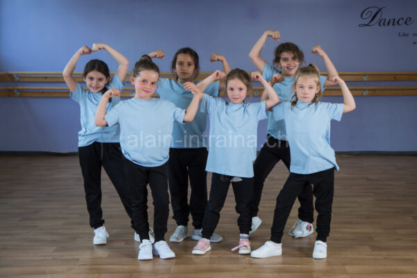 masera-scuola-2019-184