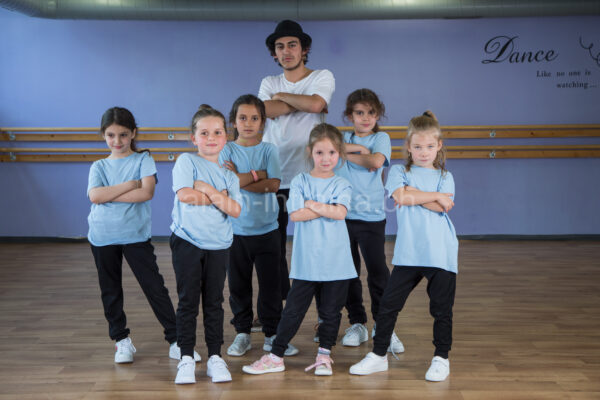 masera-scuola-2019-186