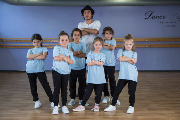 masera-scuola-2019-187