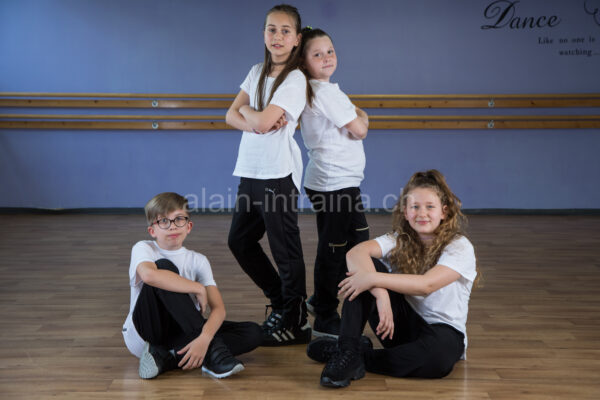 masera-scuola-2019-188