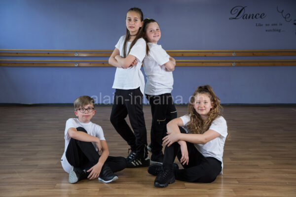 masera-scuola-2019-189