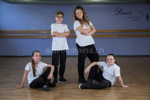 masera-scuola-2019-190